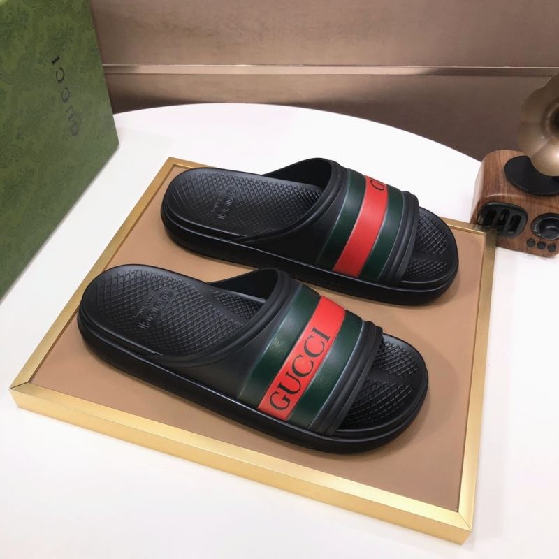 Gucci Slippers